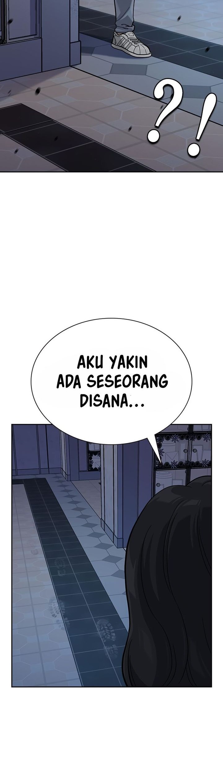 Chapter 162 - halaman 39