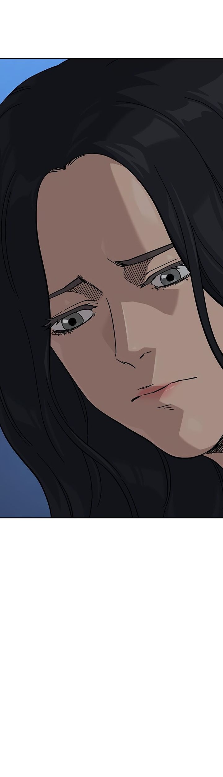 Chapter 162 - halaman 40