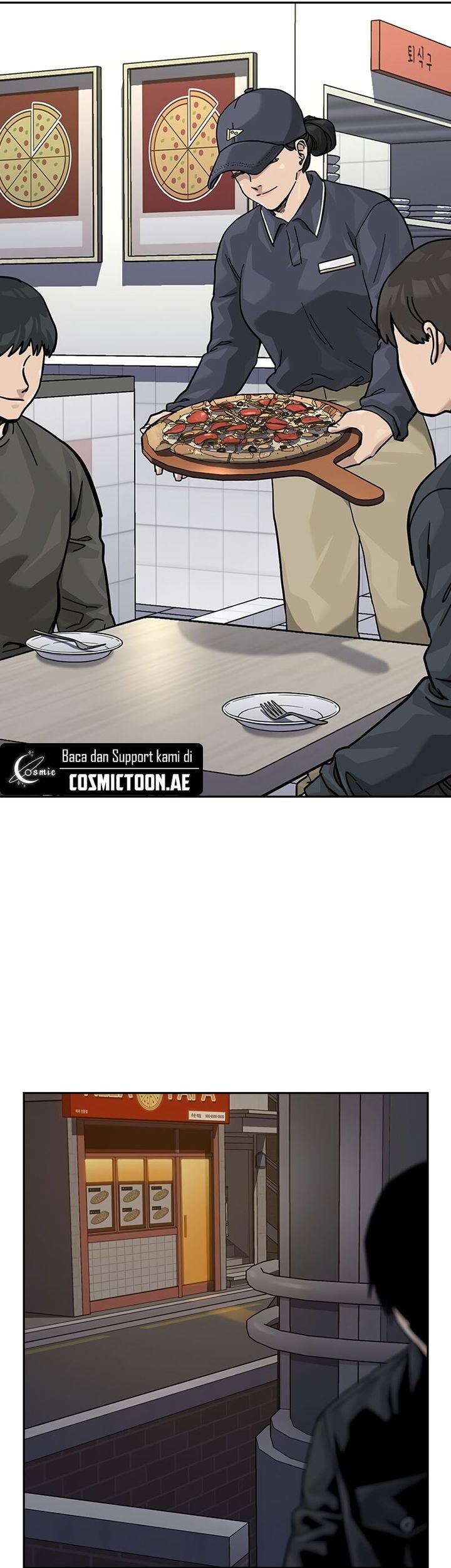 Chapter 162 - halaman 42