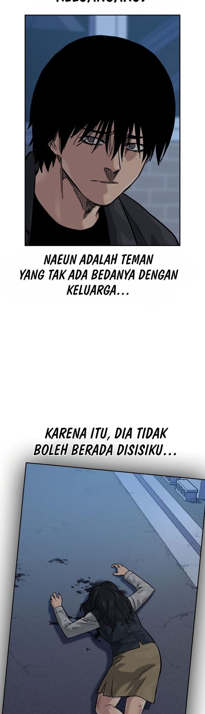 Chapter 162 - halaman 44