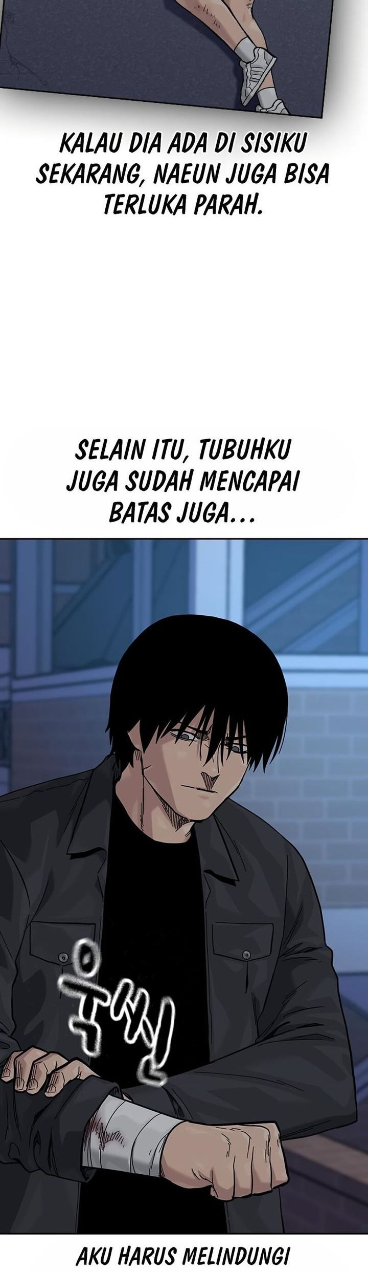 Chapter 162 - halaman 45
