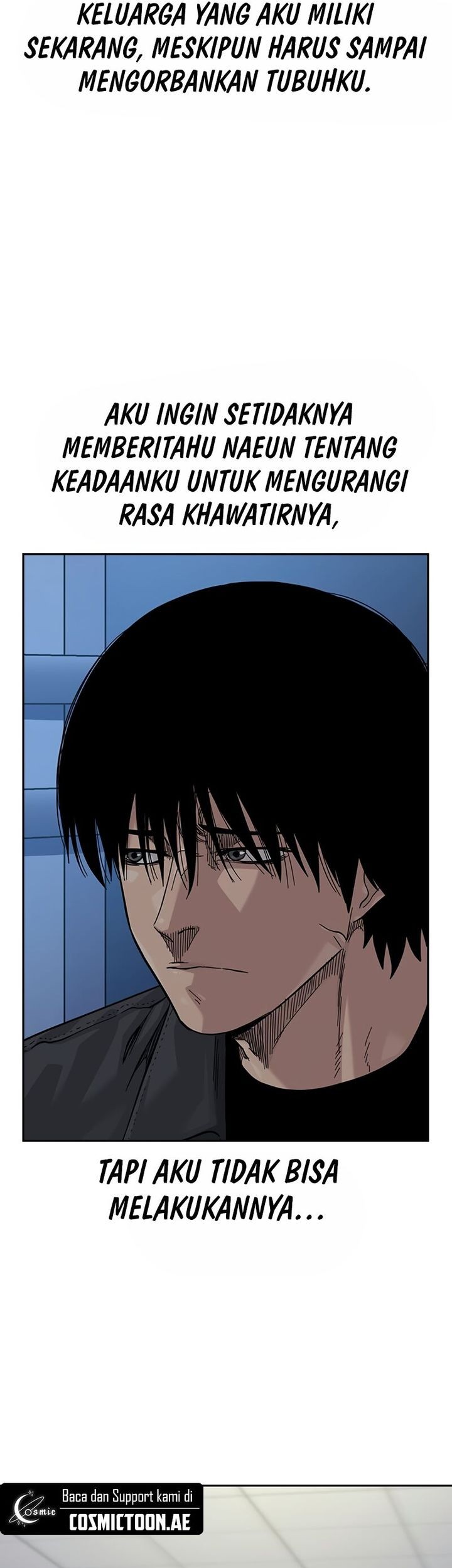 Chapter 162 - halaman 46