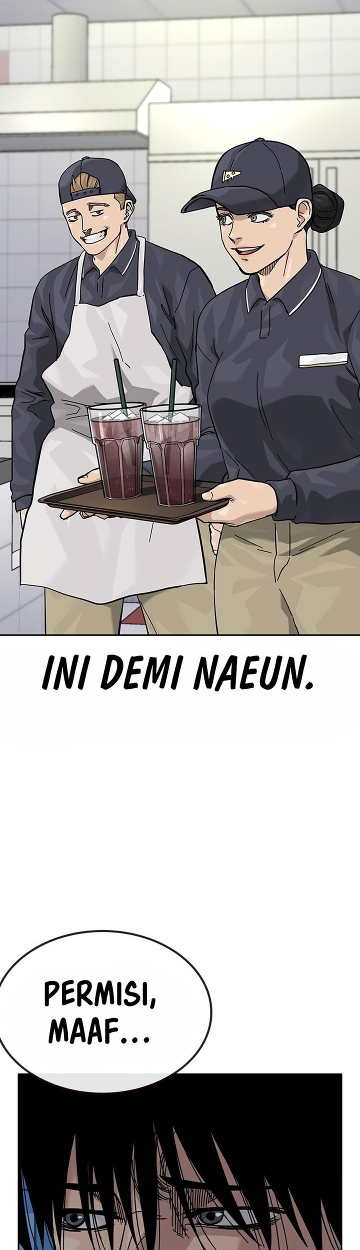 Chapter 162 - halaman 47