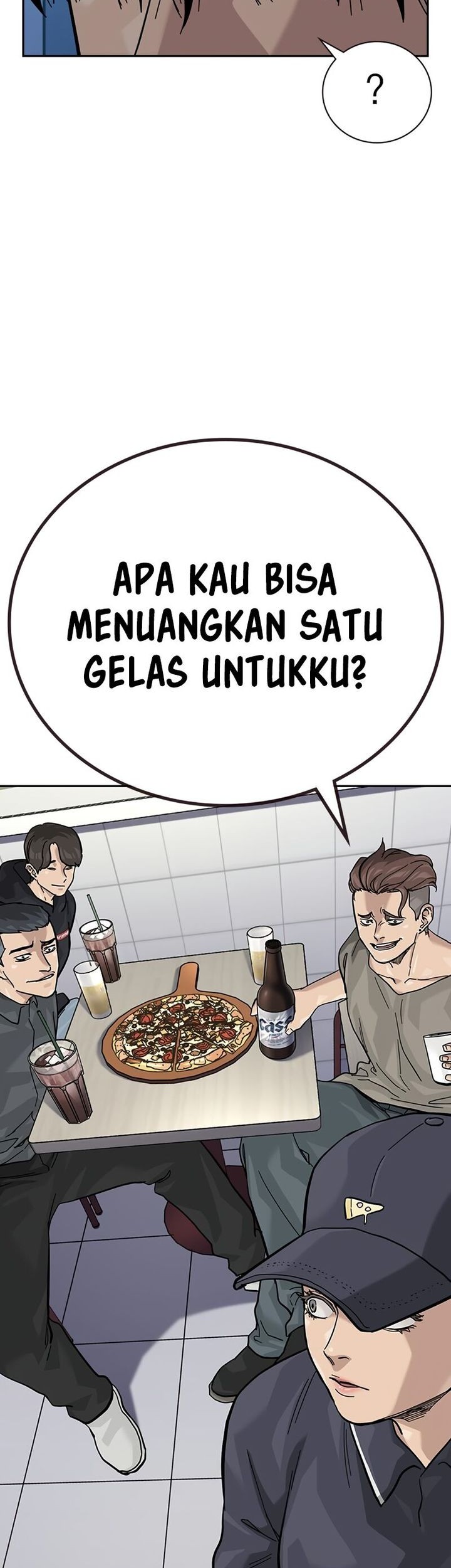 Chapter 162 - halaman 48