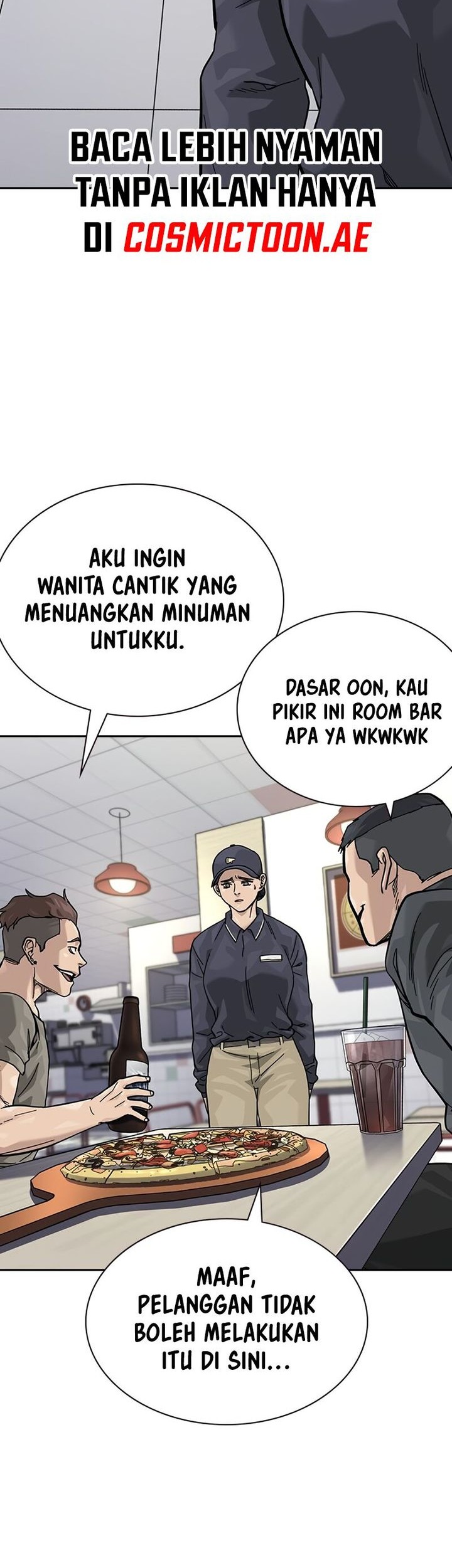 Chapter 162 - halaman 49