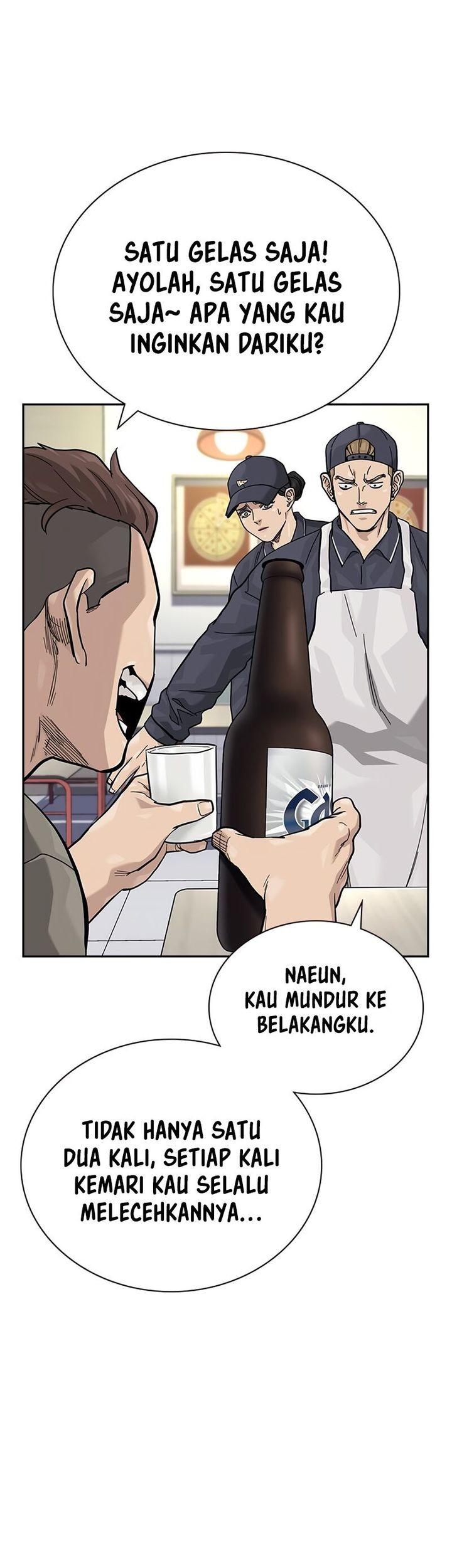 Chapter 162 - halaman 50