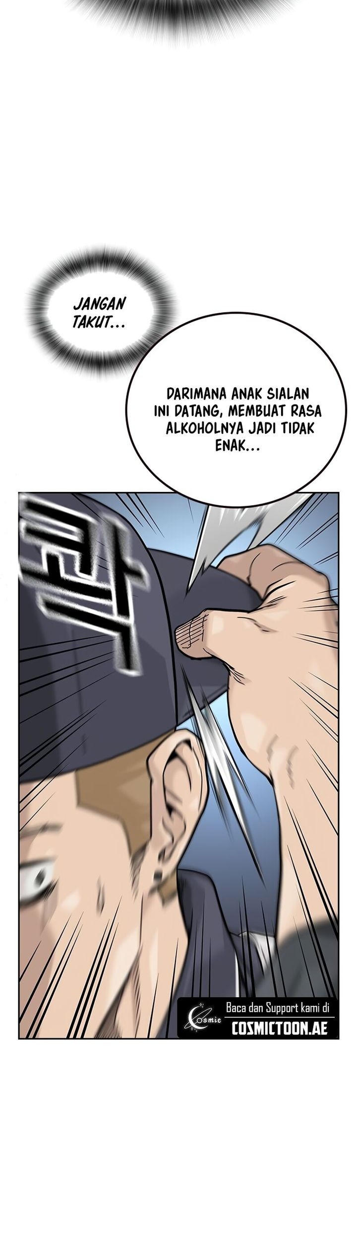 Chapter 162 - halaman 52