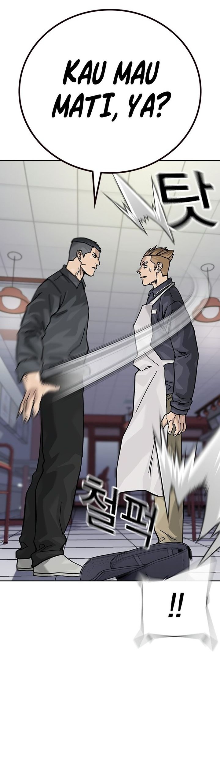 Chapter 162 - halaman 53