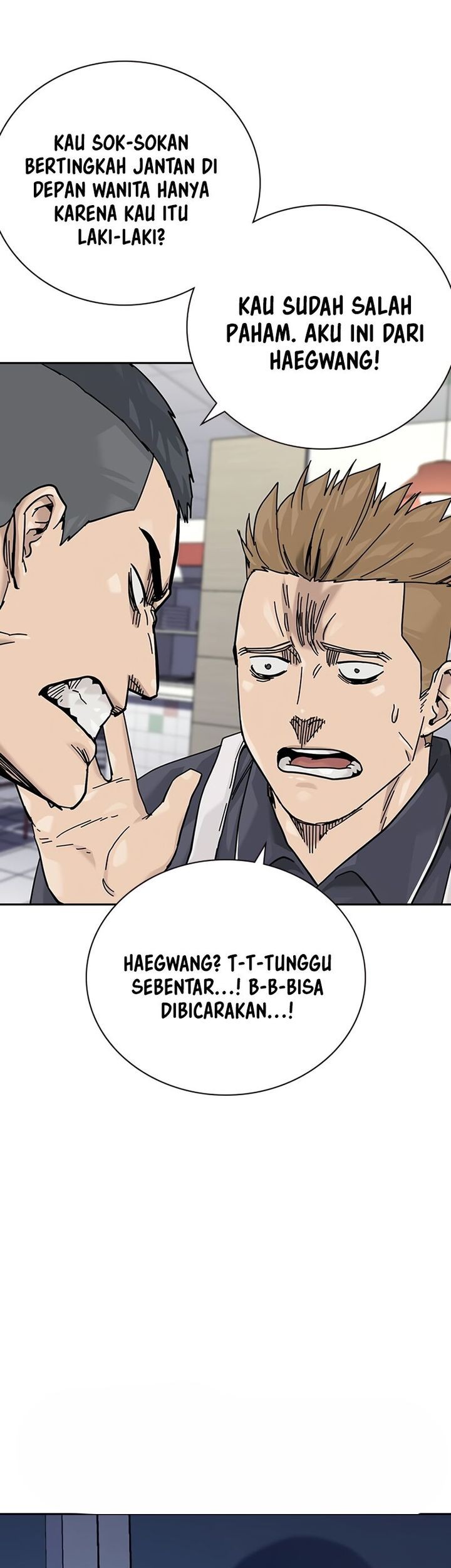 Chapter 162 - halaman 54