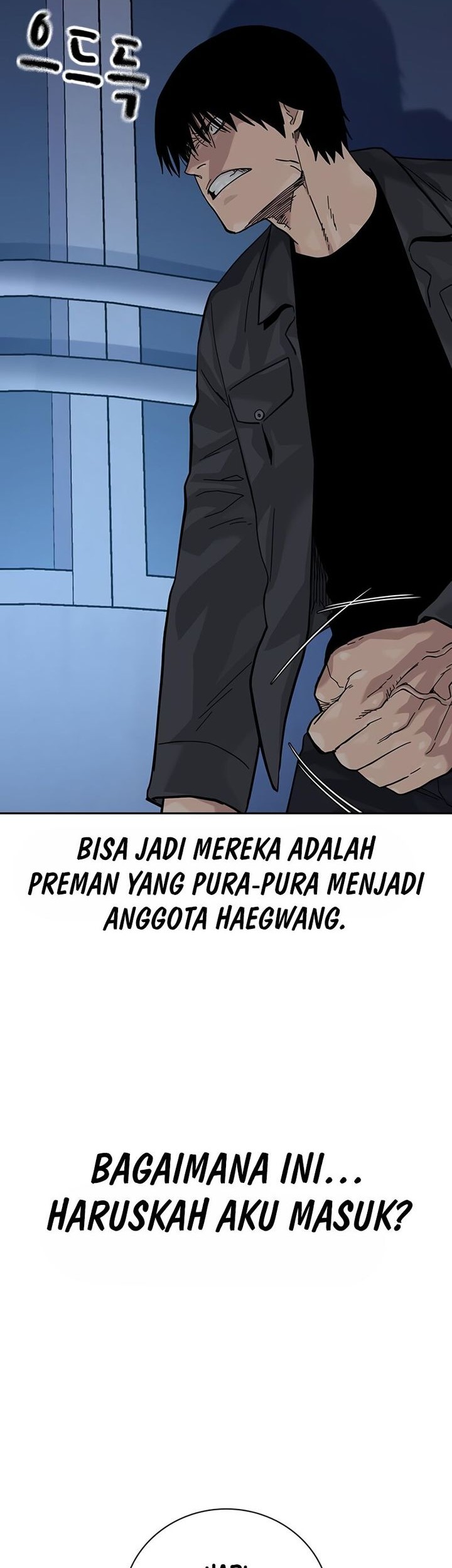 Chapter 162 - halaman 55