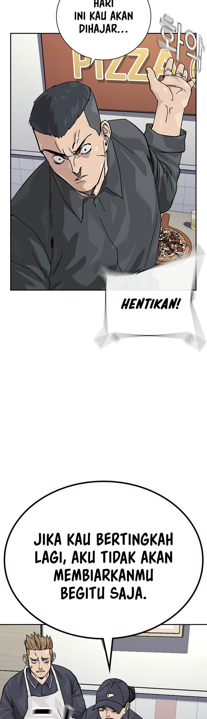 Chapter 162 - halaman 56