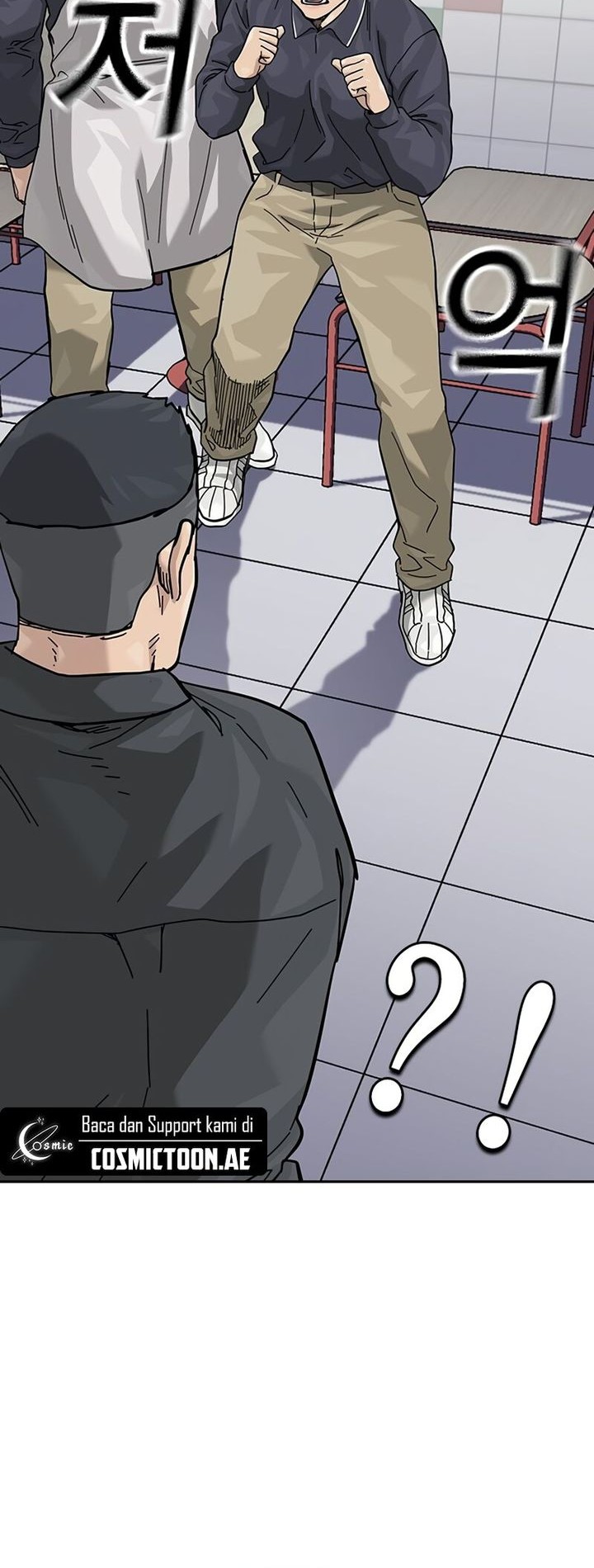 Chapter 162 - halaman 57