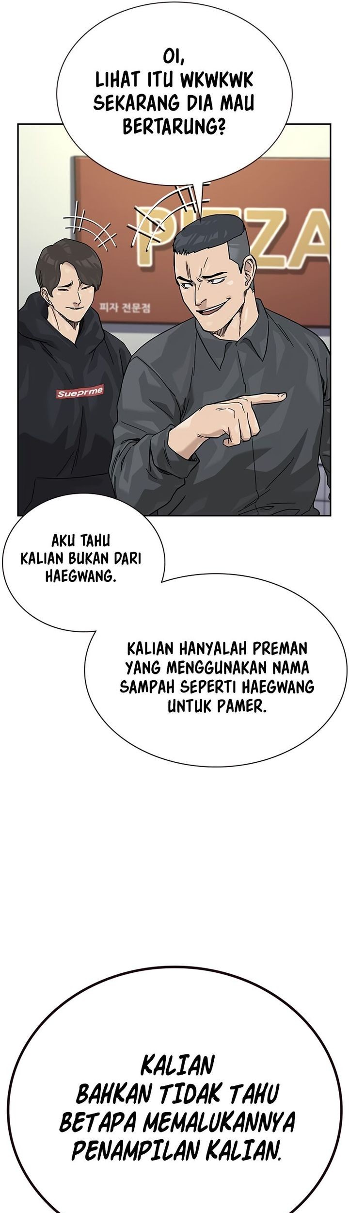 Chapter 162 - halaman 58