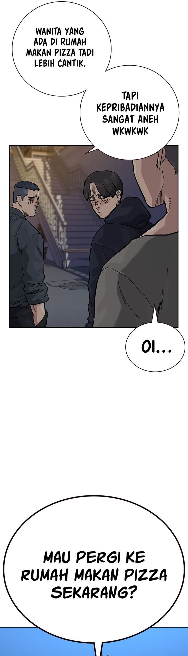 Chapter 162 - halaman 66