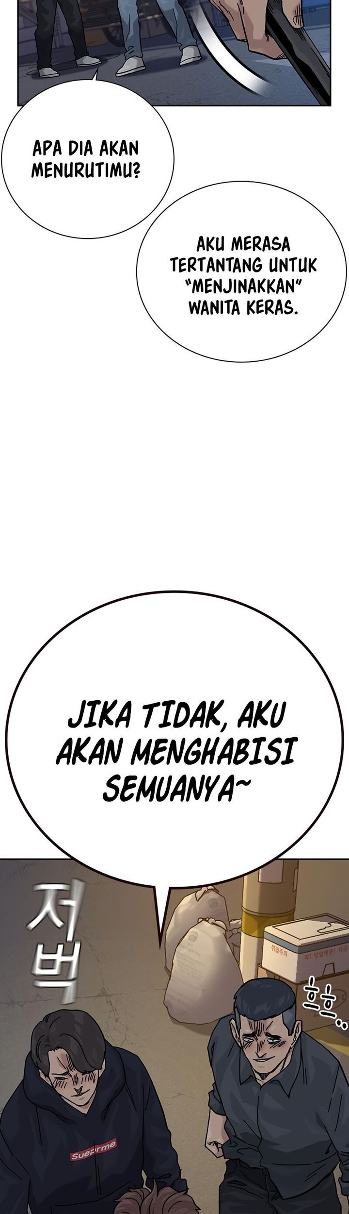 Chapter 162 - halaman 68