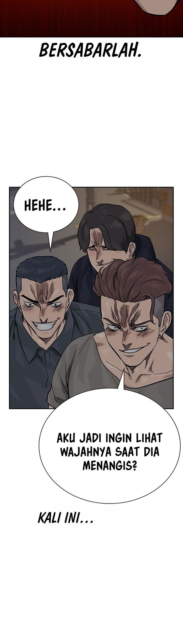 Chapter 162 - halaman 71
