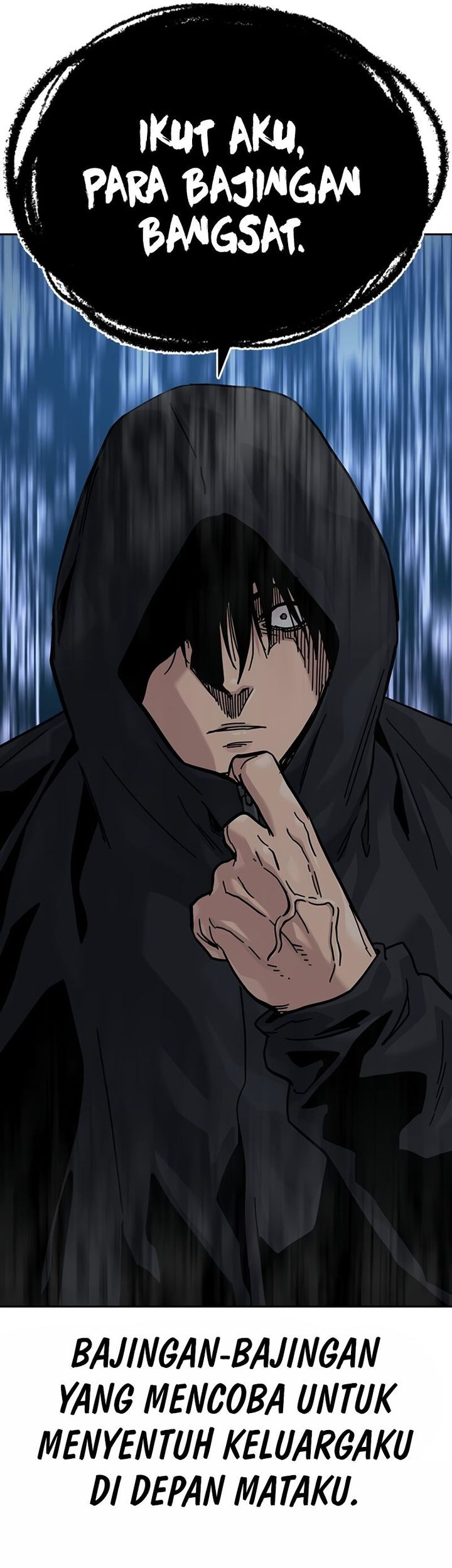 Chapter 162 - halaman 74