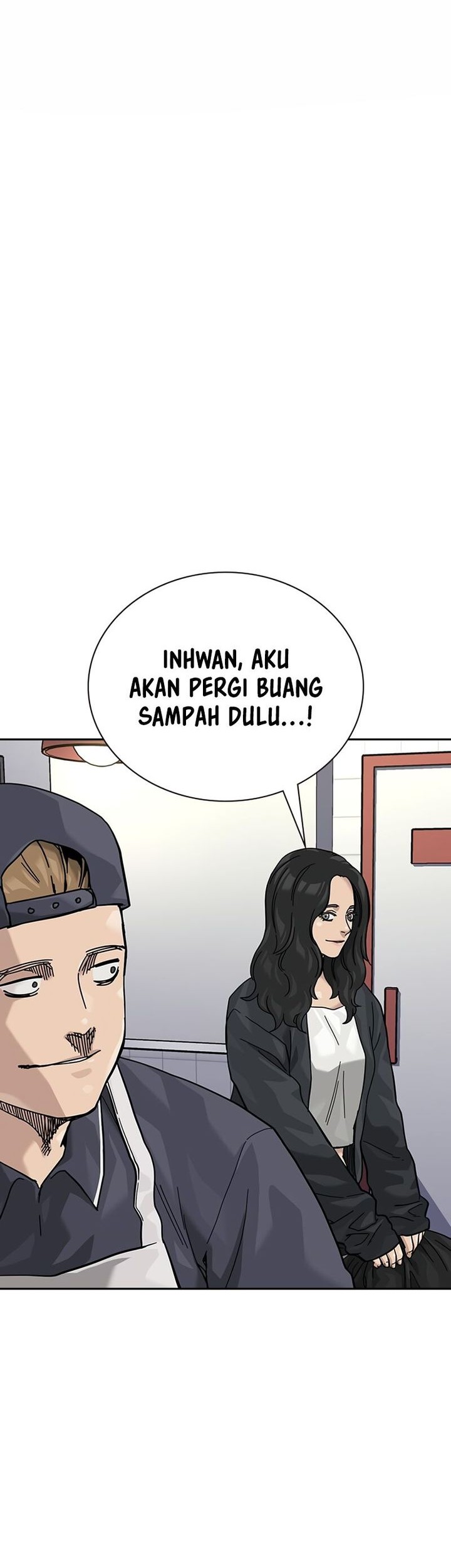 Chapter 162 - halaman 75