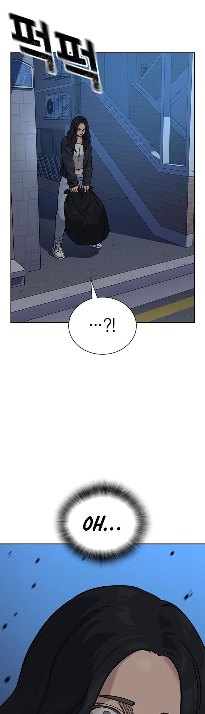 Chapter 162 - halaman 76