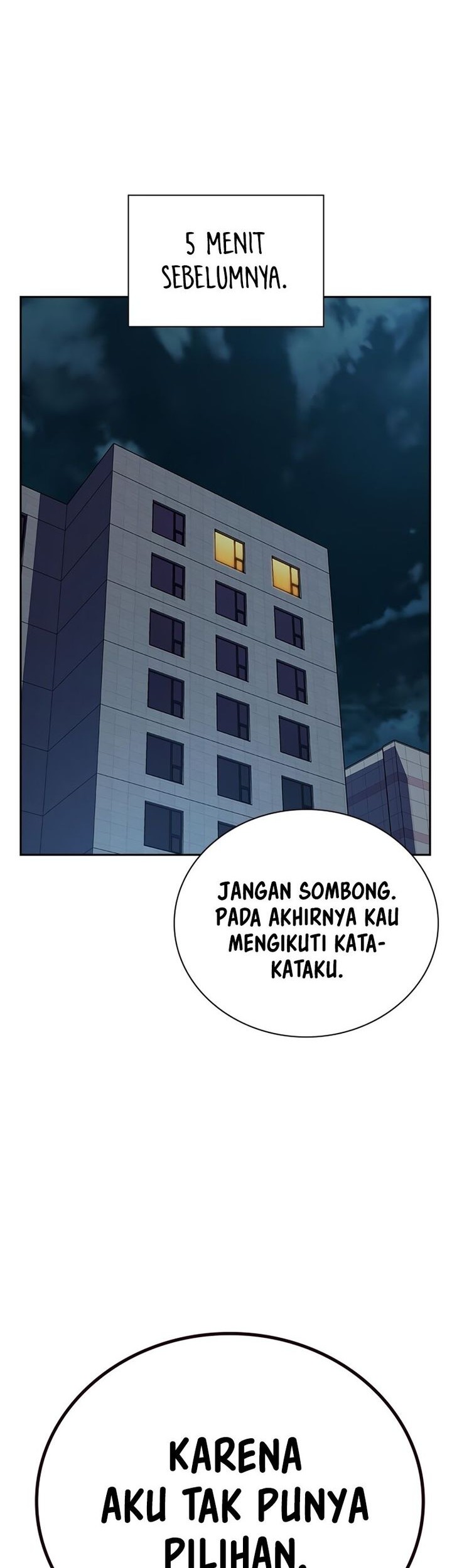 Chapter 162 - halaman 3