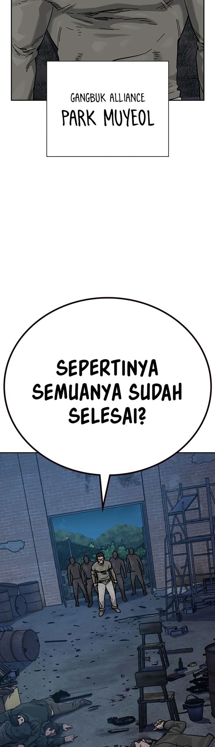 Chapter 162 - halaman 79