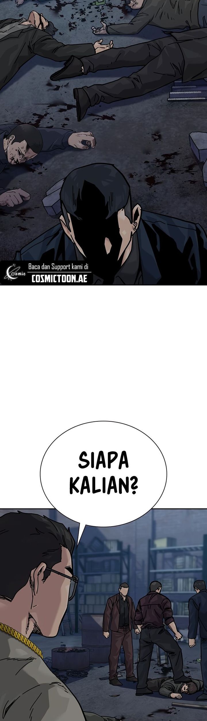 Chapter 162 - halaman 80