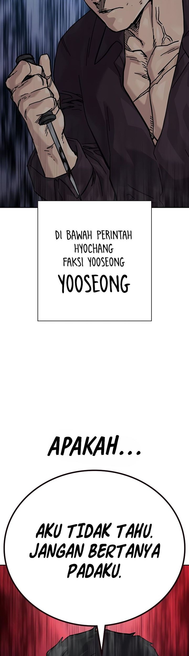 Chapter 162 - halaman 83