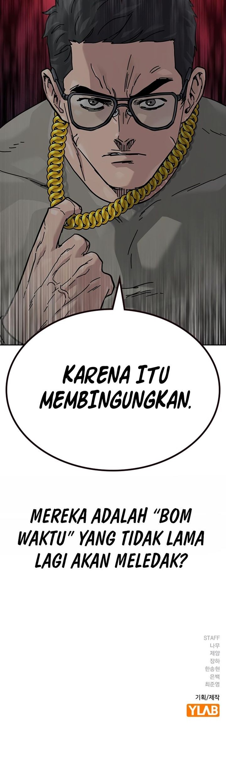 Chapter 162 - halaman 84