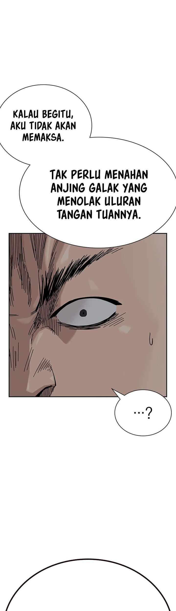 Chapter 162 - halaman 7