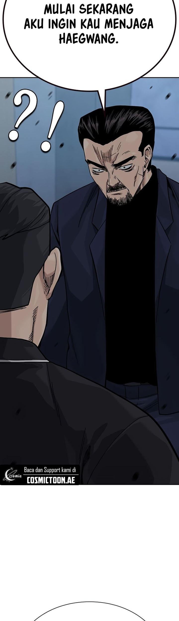 Chapter 162 - halaman 8