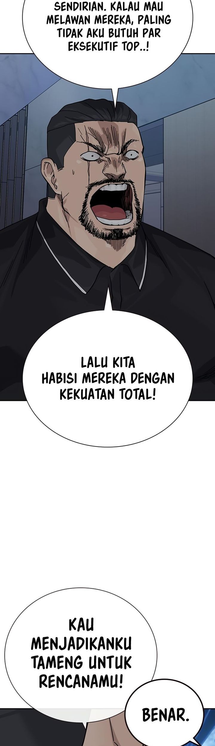Chapter 162 - halaman 12