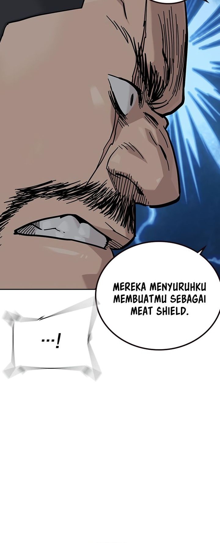 Chapter 162 - halaman 13