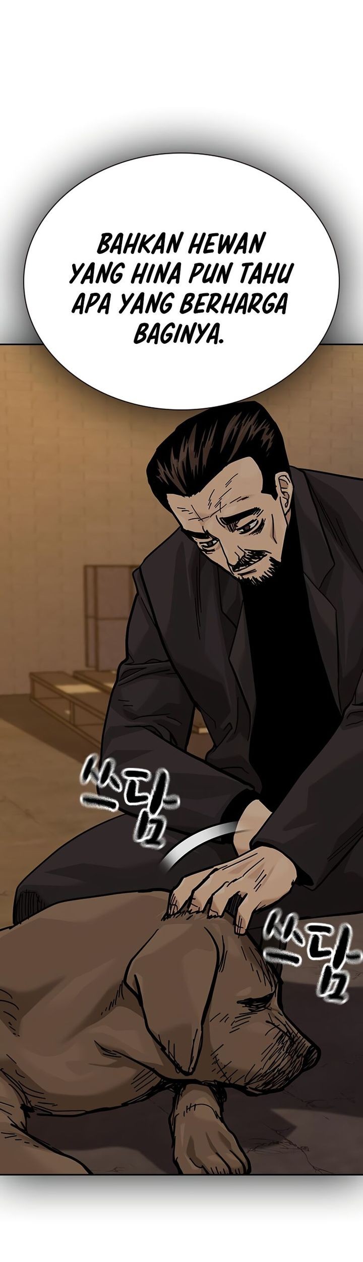 Chapter 162 - halaman 18