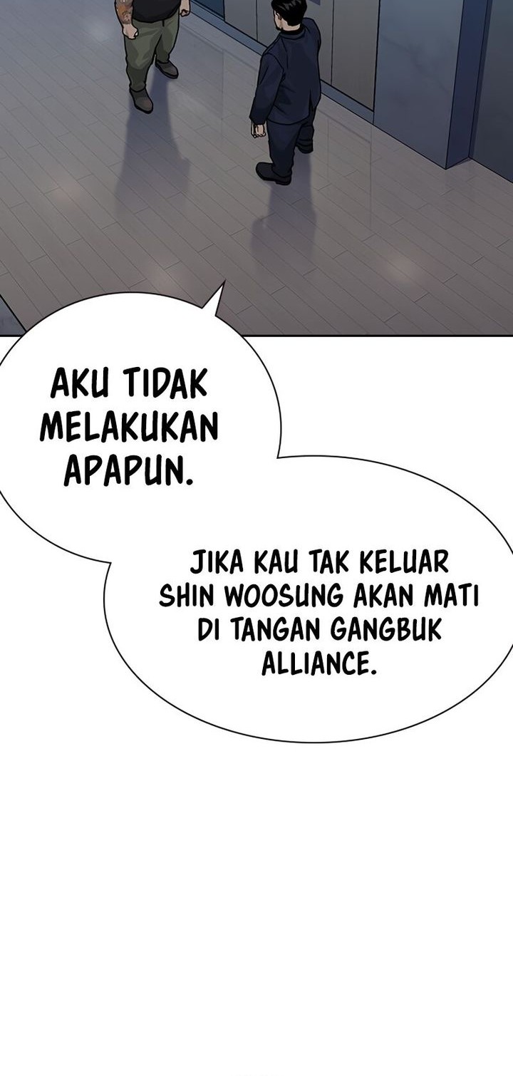 Chapter 162 - halaman 21