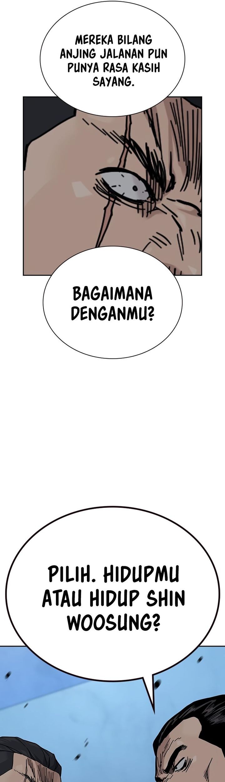 Chapter 162 - halaman 22