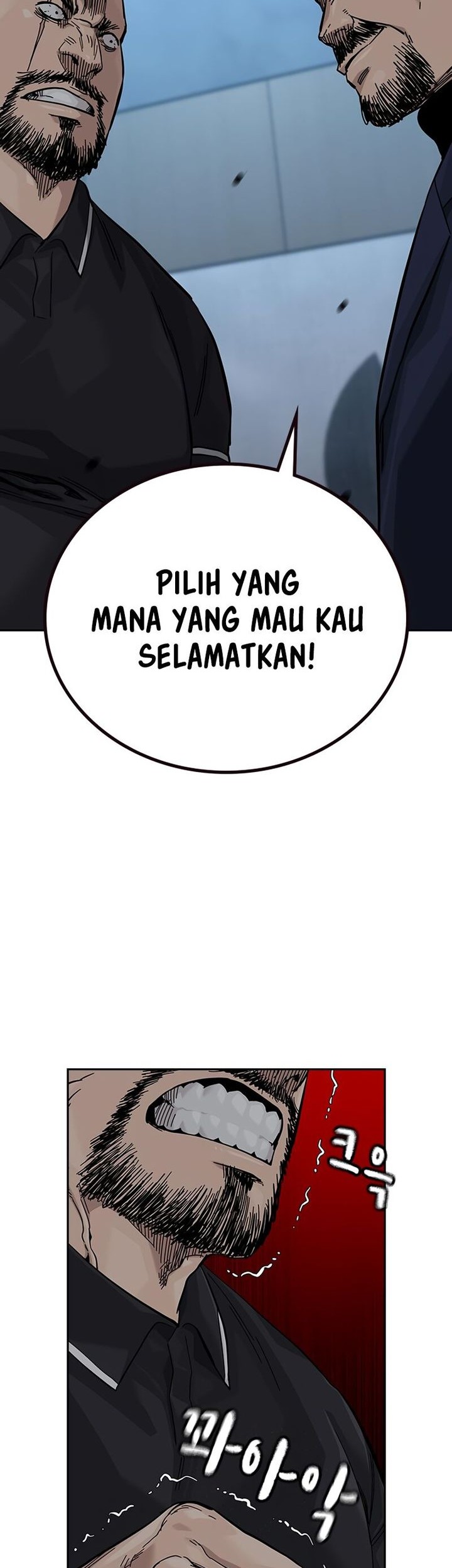 Chapter 162 - halaman 23