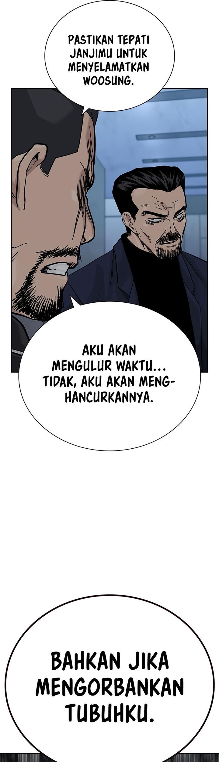 Chapter 162 - halaman 26