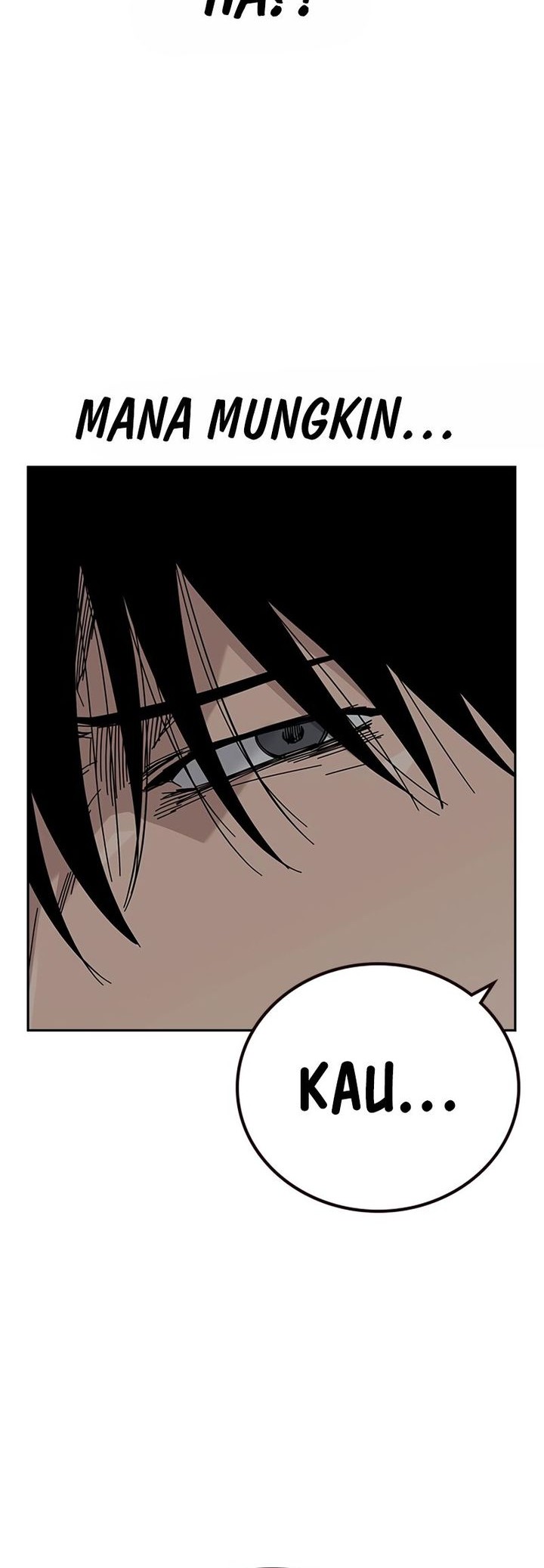Chapter 162 - halaman 29