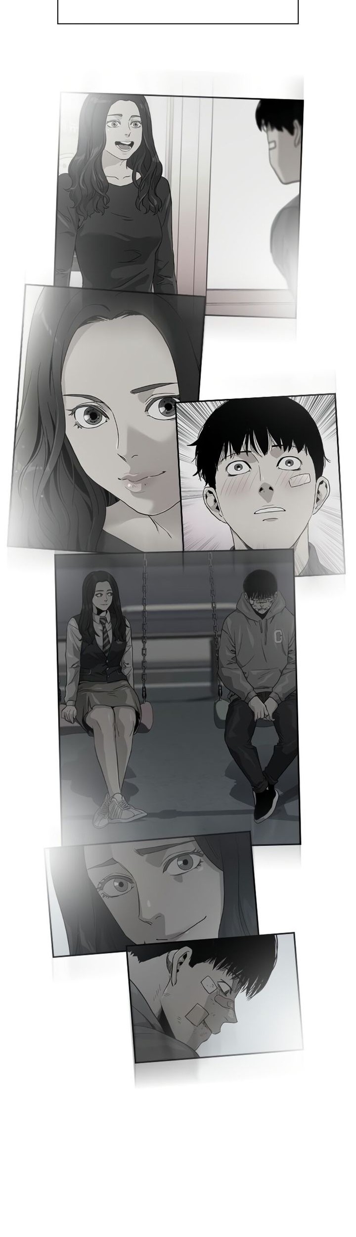 Chapter 162 - halaman 31