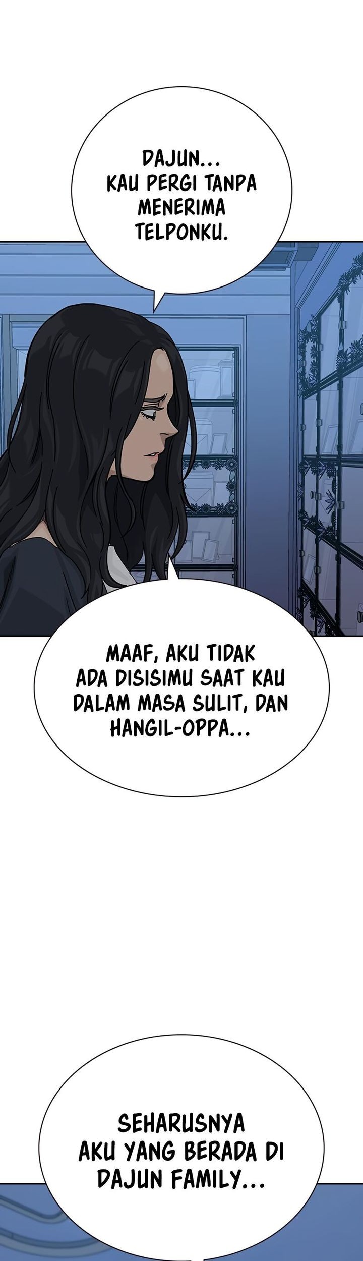 Chapter 162 - halaman 32