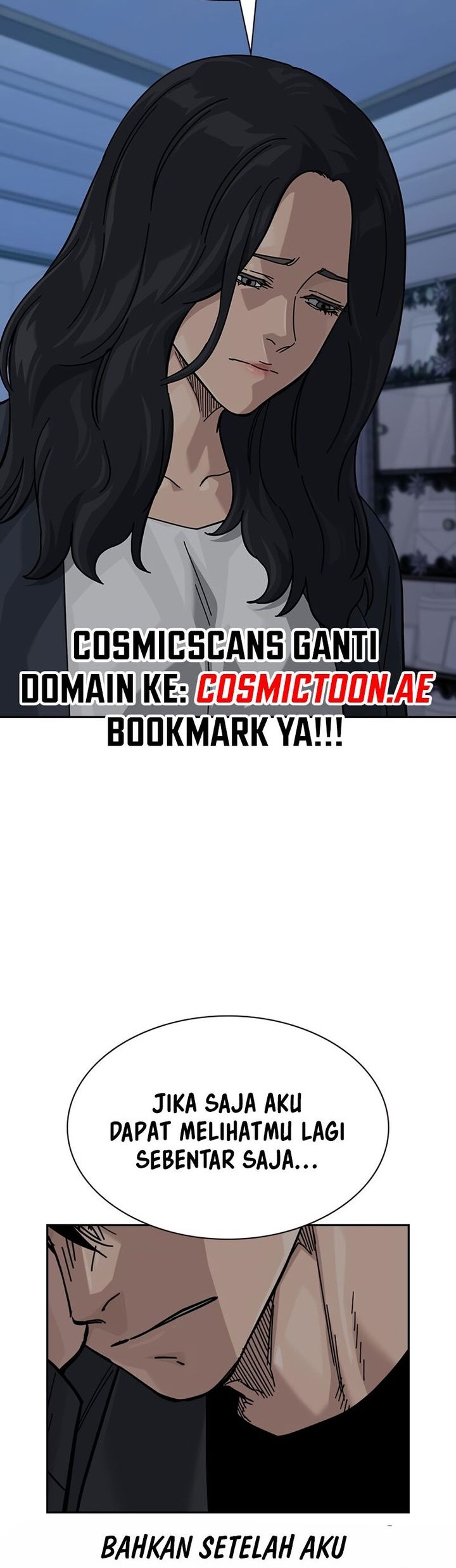 Chapter 162 - halaman 33