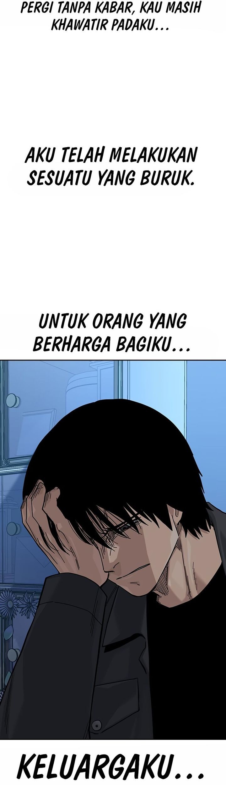 Chapter 162 - halaman 34