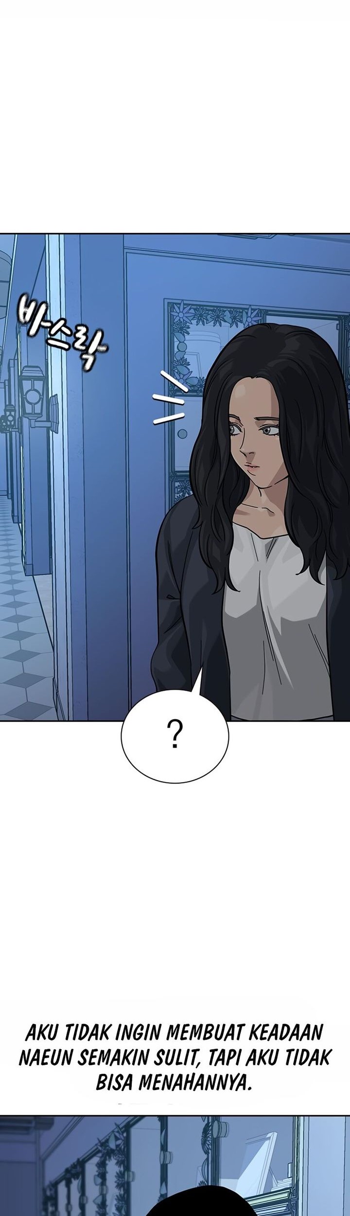 Chapter 162 - halaman 35