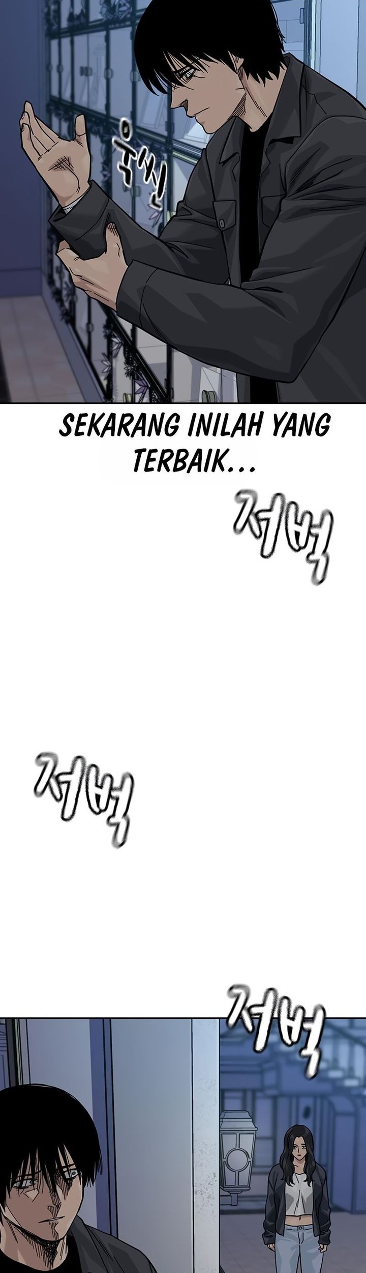 Chapter 162 - halaman 36