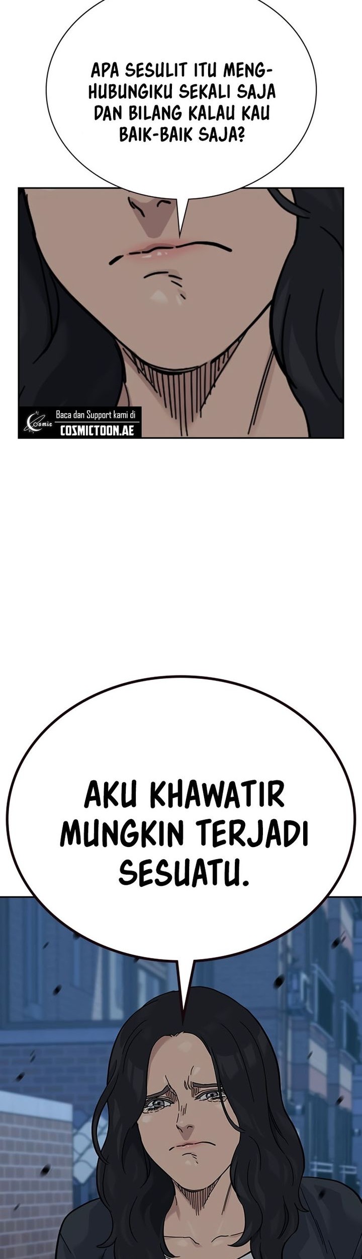 Chapter 163 - halaman 39