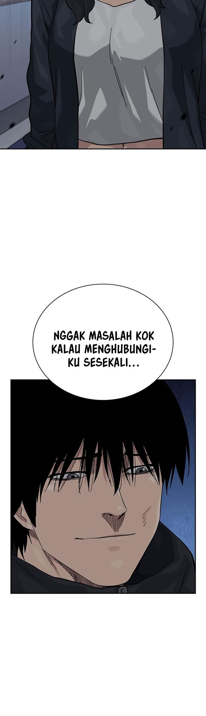 Chapter 163 - halaman 40
