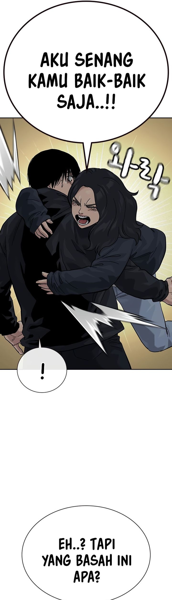 Chapter 163 - halaman 42