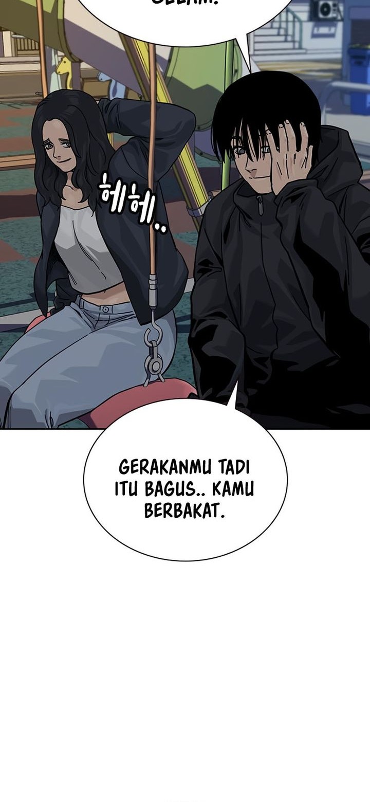 Chapter 163 - halaman 45
