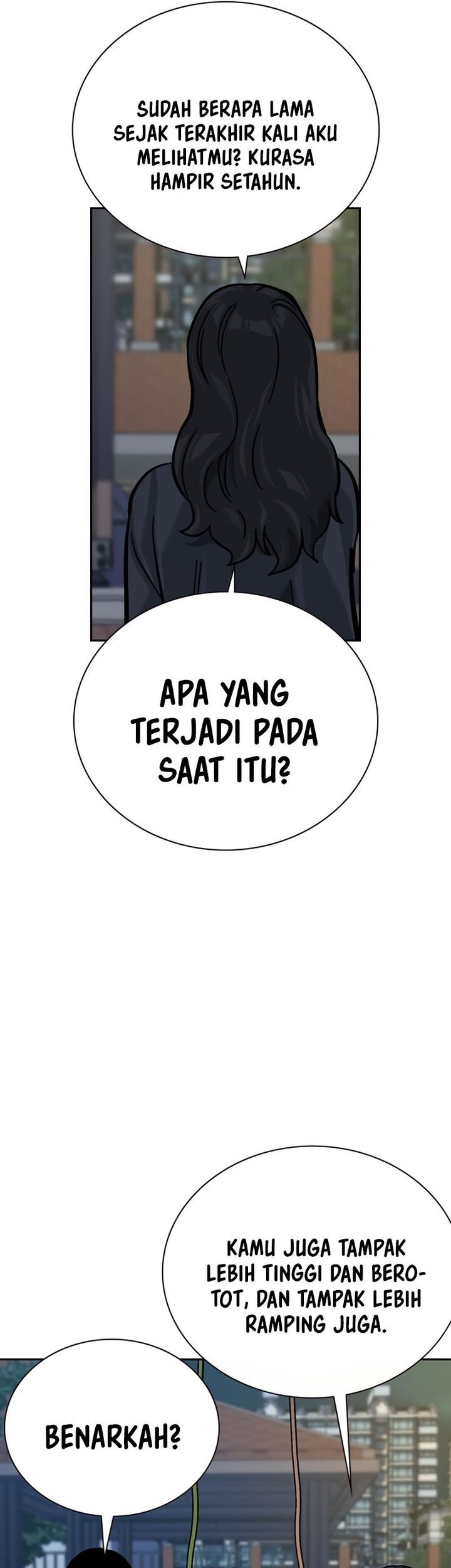 Chapter 163 - halaman 46