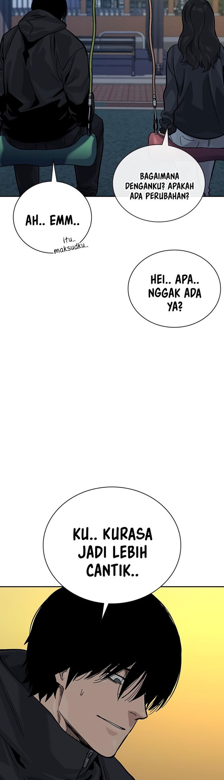 Chapter 163 - halaman 47